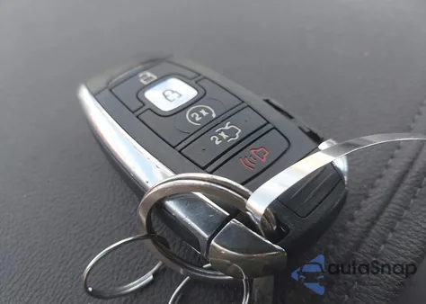 2017 Lincoln Mkz Select из США, поврежденный, VIN 3LN6L5D98HR635420